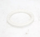 Pentair Bearing Washer Kit | K12087