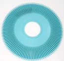 Pentair Kreepy Krauly E-Z Vac Aboveground Seal | K12651