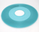 Pentair Kreepy Krauly E-Z Vac Aboveground Seal | K12651