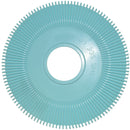 Pentair Kreepy Krauly E-Z Vac Aboveground Seal | K12651