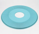 Pentair Kreepy Krauly E-Z Vac Aboveground Seal | K12651
