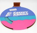 Pentair Kreepy Krauly E-Z Vac Aboveground Seal | K12651