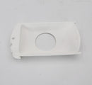 Pentair Kreepy Krauly E-Z Vac Baffle Plate Kit | K12649