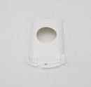 Pentair Kreepy Krauly E-Z Vac Baffle Plate Kit | K12649