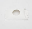 Pentair Kreepy Krauly E-Z Vac Baffle Plate Kit | K12649