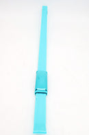 Pentair Kreepy Krauly E-Z Vac Bumper Strap w/ Weight | K12655