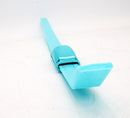 Pentair Kreepy Krauly E-Z Vac Bumper Strap w/ Weight | K12655
