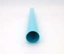 Pentair Drive Tube Kit E-Z | K12654