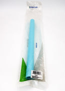 Pentair Drive Tube Kit E-Z | K12654
