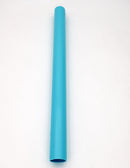 Pentair Drive Tube Kit E-Z | K12654