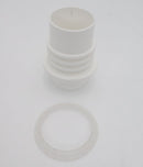Pentair Swivel Cone And Bearing Washer | K12653C