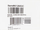 Pentair Swivel Cone And Bearing Washer | K12653C