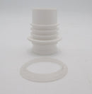Pentair Swivel Cone And Bearing Washer | K12653C