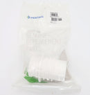 Pentair Swivel Cone And Bearing Washer | K12653C