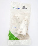 Pentair Swivel Head Assembly | K12653