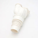 Pentair Swivel Head Assembly | K12653