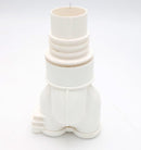 Pentair Swivel Head Assembly | K12653