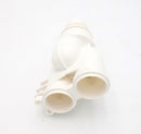 Pentair Swivel Head Assembly | K12653