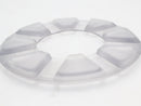Pentair Foot Pad Kit | K12059