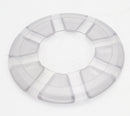 Pentair Foot Pad Kit | K12059