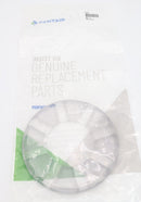 Pentair Foot Pad Kit | K12059