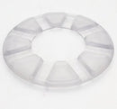 Pentair Foot Pad Kit | K12059