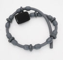 Pentair Sweep Hose - Complete - Gray | LLB5G