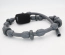 Pentair Sweep Hose - Complete - Gray | LLB5G