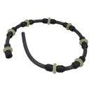 Pentair Sweep Hose - Complete - Gray | LLB5G