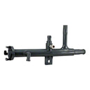 Pentair Feed Mast W/O-Ring -Gray | LLU6G