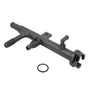 Pentair Feed Mast W/O-Ring -Gray | LLU6G