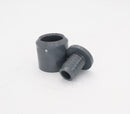 Pentair Kreepy Krauly Gray Sweep Hose Jet w/ Collar LLB25PM