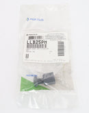 Pentair Kreepy Krauly Gray Sweep Hose Jet w/ Collar LLB25PM