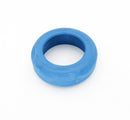 Pentair Weight Hose Kruiser 301C | K12454