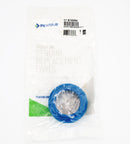 Pentair Weight Hose Kruiser 301C | K12454