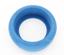 Pentair Weight Hose Kruiser 301C | K12454