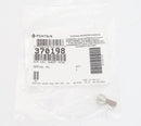 Pentair Kreepy Krauly Legend Adjustable Screw Sweep Hose | 370198