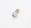 Pentair Kreepy Krauly Legend Adjustable Screw Sweep Hose | 370198