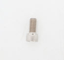 Pentair Kreepy Krauly Legend Adjustable Screw Sweep Hose | 370198