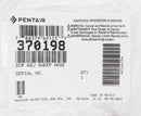 Pentair Kreepy Krauly Legend Adjustable Screw Sweep Hose | 370198