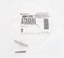 Pentair Kreepy Krauly Legend Axle w/ Lock Washer 370258Z