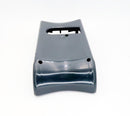 Pentair Kreepy Krauly Legend Gray Bottom Frame | 360011