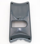 Pentair Kreepy Krauly Legend Gray Bottom Frame | 360011