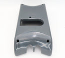 Pentair Kreepy Krauly Legend Gray Bottom Frame | 360011