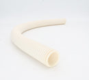 Pentair Kreepy Krauly Legend II 2' Feeder Hose | LX18
