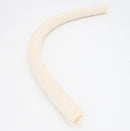 Pentair Kreepy Krauly Legend II 2' Feeder Hose | LX18