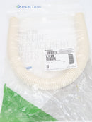 Pentair Kreepy Krauly Legend II 2' Feeder Hose | LX18