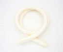 Pentair Kreepy Krauly Legend II 6' Feeder Hose | LX17