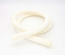 Pentair Kreepy Krauly Legend II 6' Feeder Hose | LX17