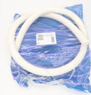 Pentair Kreepy Krauly Legend II 6' Feeder Hose | LX17